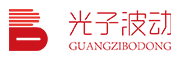 微信图片_20230531151208.png