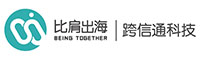 微信图片_20230911174917.jpg