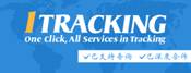 logo2