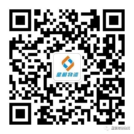 微信图片_20190407110526.jpg